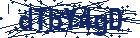 captcha here