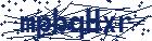 captcha here