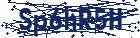 captcha here
