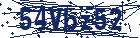 captcha here