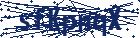 captcha here