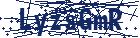 captcha here
