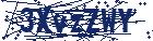 captcha here