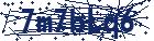 captcha here