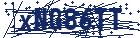 captcha here
