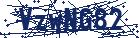 captcha here