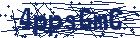 captcha here
