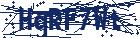captcha here