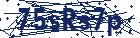 captcha here