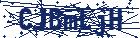 captcha here