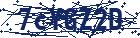 captcha here
