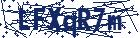 captcha here