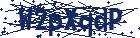 captcha here