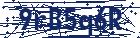 captcha here