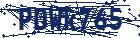 captcha here