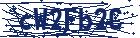 captcha here