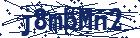 captcha here