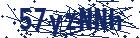 captcha here