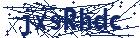 captcha here