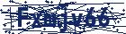 captcha here