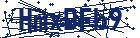 captcha here