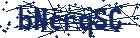 captcha here
