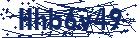 captcha here