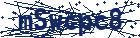 captcha here