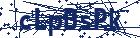 captcha here