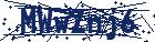 captcha here