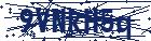 captcha here