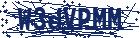 captcha here