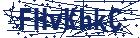 captcha here