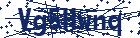 captcha here