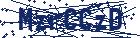 captcha here