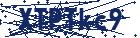 captcha here
