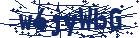 captcha here