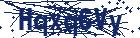 captcha here
