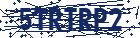 captcha here