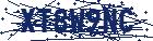 captcha here