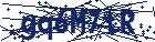 captcha here