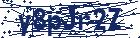 captcha here