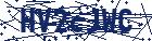 captcha here