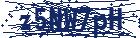captcha here
