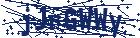 captcha here