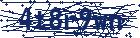 captcha here