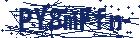 captcha here
