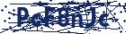 captcha here