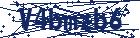 captcha here