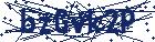 captcha here